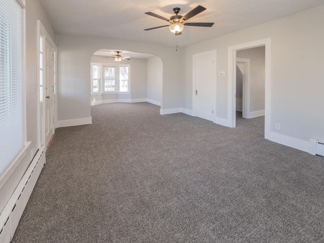 6168 E Michigan Avenue, Kalamazoo, MI 49048