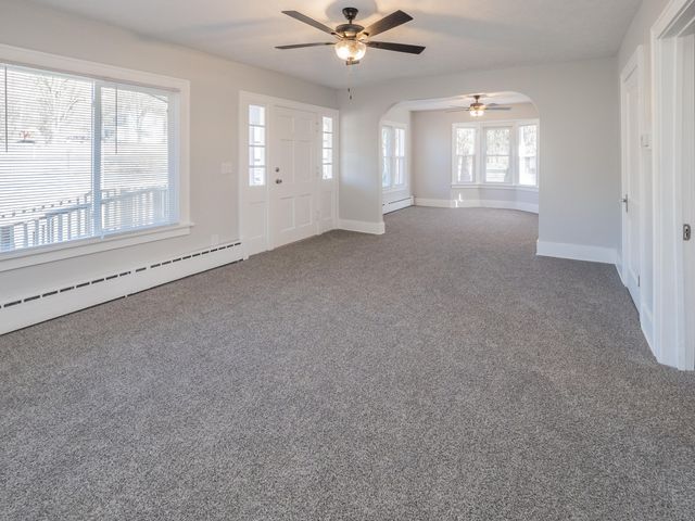 6168 E Michigan Avenue, Kalamazoo, MI 49048