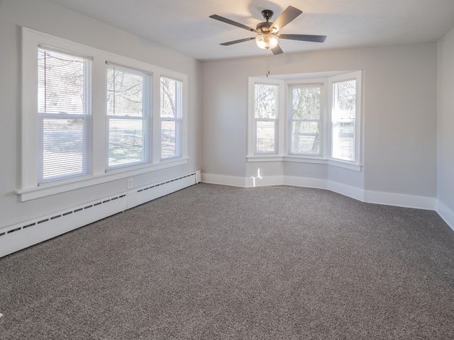 6168 E Michigan Avenue, Kalamazoo, MI 49048