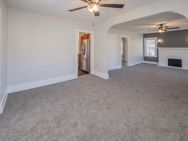 6168 E Michigan Avenue, Kalamazoo, MI 49048