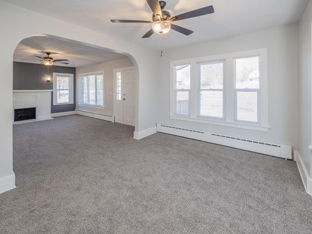 6168 E Michigan Avenue, Kalamazoo, MI 49048