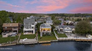 27B Lenape Trail, Brick, NJ 08724