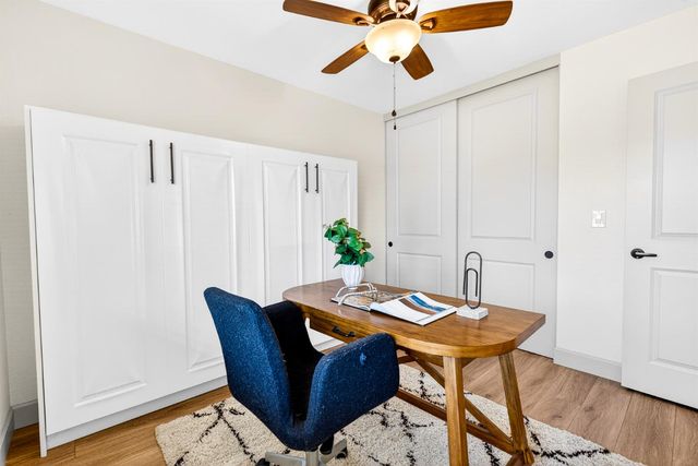 8141 Woodlake Hills Dr, Orangevale, CA 95662