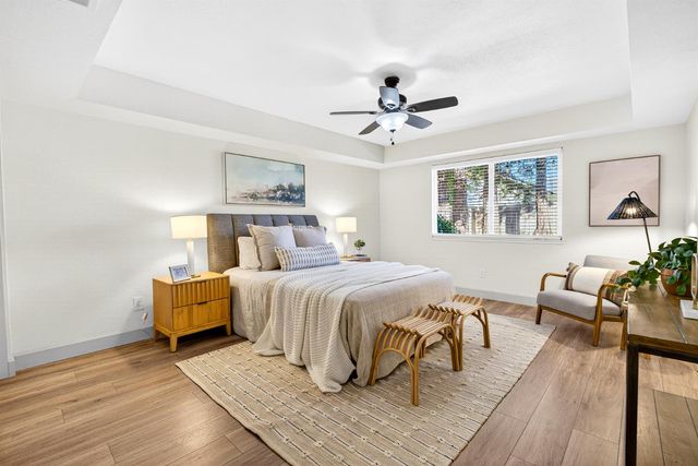 8141 Woodlake Hills Dr, Orangevale, CA 95662