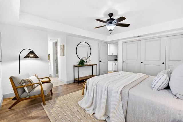 8141 Woodlake Hills Dr, Orangevale, CA 95662