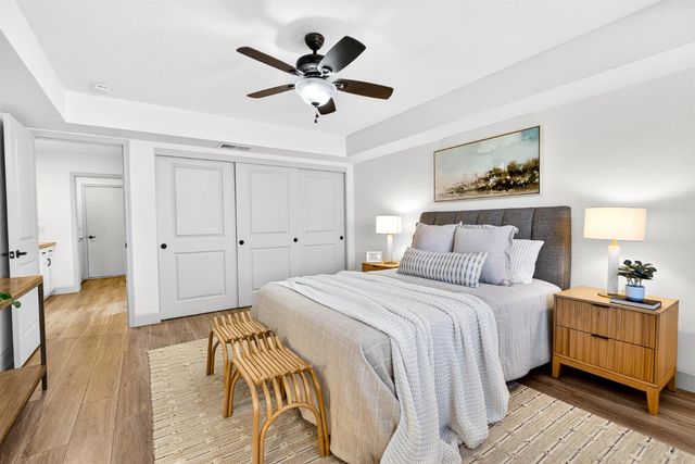 8141 Woodlake Hills Dr, Orangevale, CA 95662