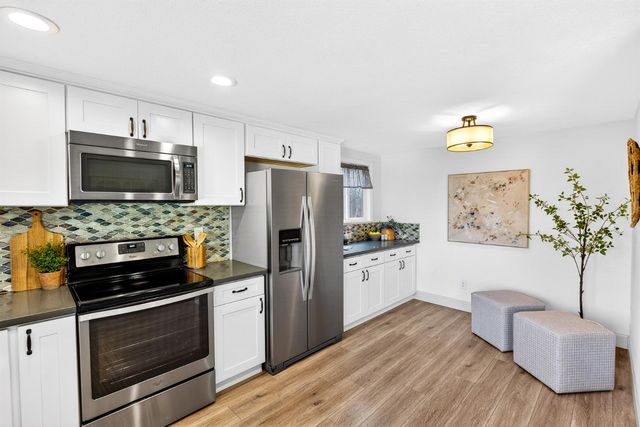 8141 Woodlake Hills Dr, Orangevale, CA 95662