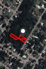 .43 S Lamont St, Aransas Pass, TX 78336