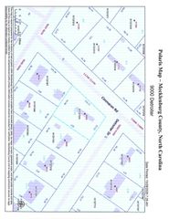 9000 Detroiter Drive 180, Huntersville, NC 28078