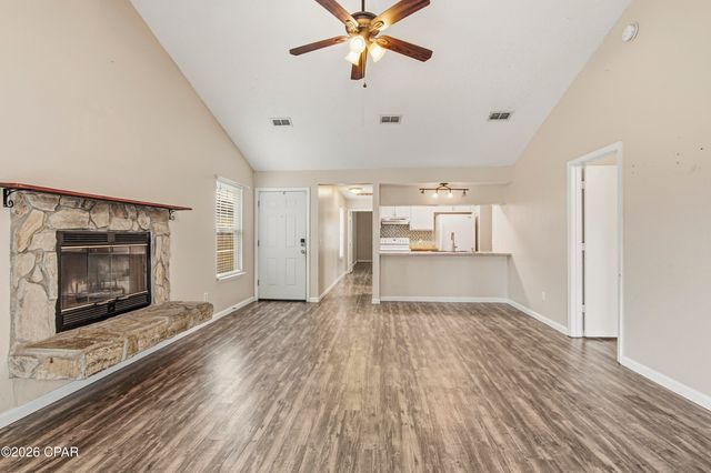 2108 High Avenue, Panama City, FL 32405