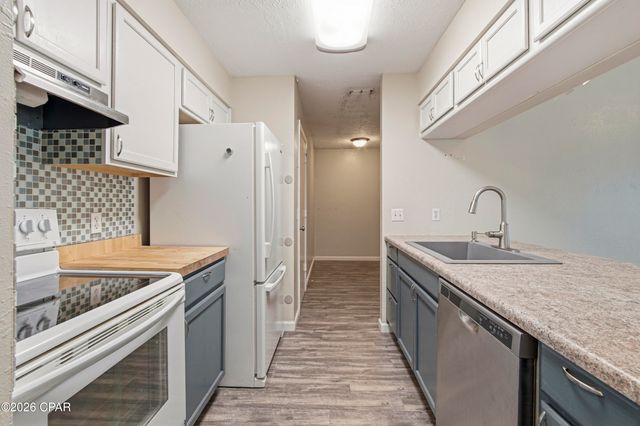 2108 High Avenue, Panama City, FL 32405
