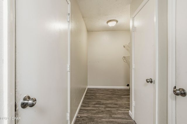 2108 High Avenue, Panama City, FL 32405