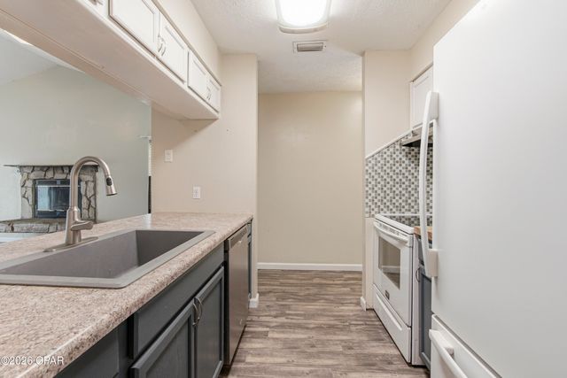 2108 High Avenue, Panama City, FL 32405