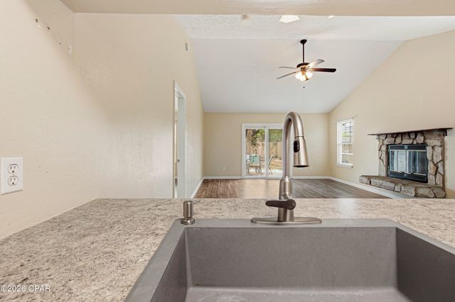 2108 High Avenue, Panama City, FL 32405