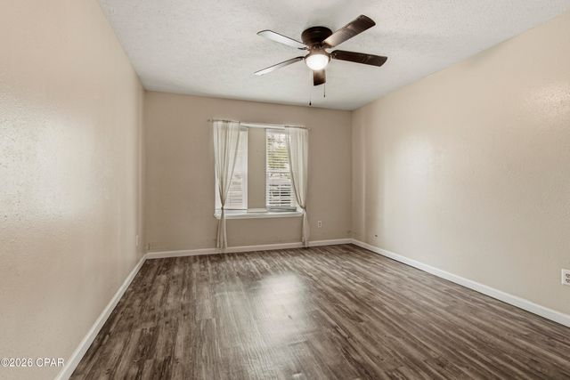 2108 High Avenue, Panama City, FL 32405