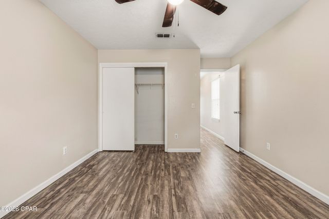 2108 High Avenue, Panama City, FL 32405