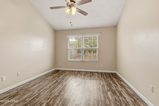2108 High Avenue, Panama City, FL 32405