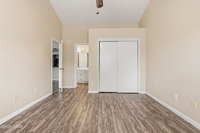 2108 High Avenue, Panama City, FL 32405