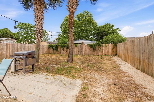 2108 High Avenue, Panama City, FL 32405