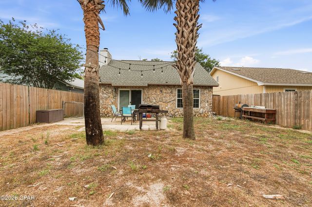 2108 High Avenue, Panama City, FL 32405