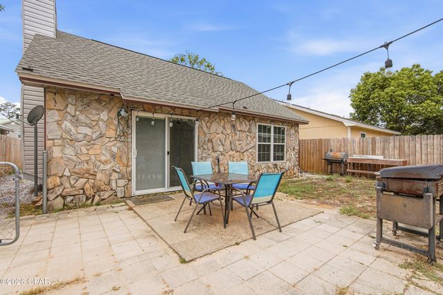 2108 High Avenue, Panama City, FL 32405