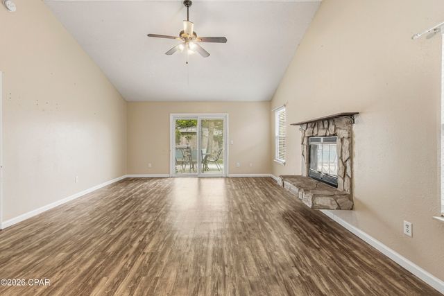 2108 High Avenue, Panama City, FL 32405