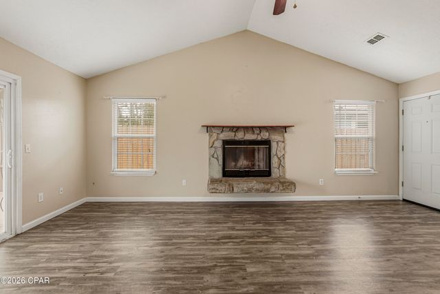 2108 High Avenue, Panama City, FL 32405