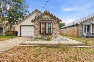 2108 High Avenue, Panama City, FL 32405