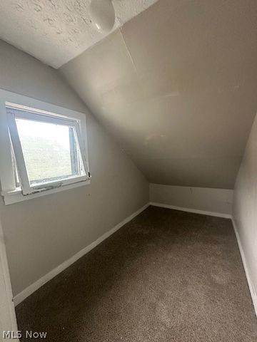 4678 E 147th Street, Cleveland, OH 44128