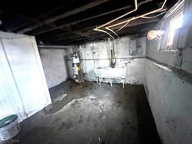 4678 E 147th Street, Cleveland, OH 44128