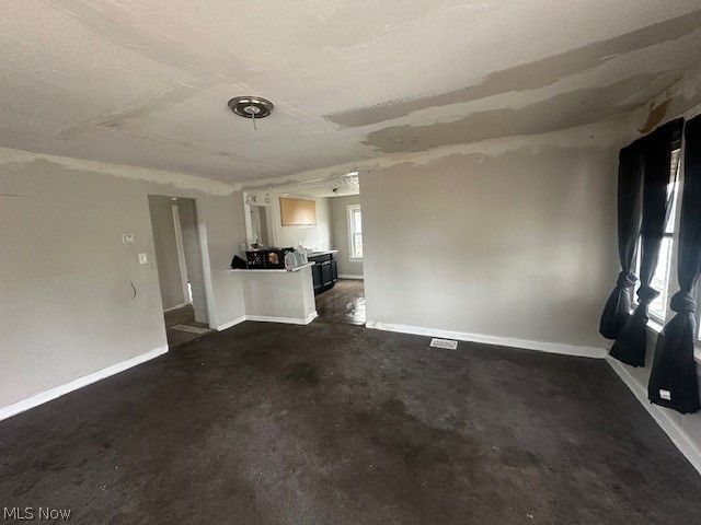 4678 E 147th Street, Cleveland, OH 44128