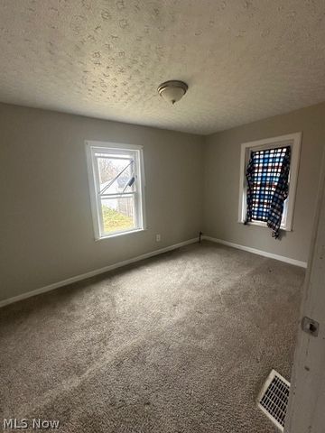 4678 E 147th Street, Cleveland, OH 44128