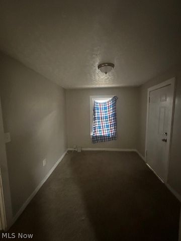 4678 E 147th Street, Cleveland, OH 44128