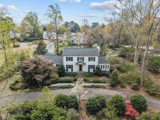 2425 Argyle Drive, Raleigh, NC 27609