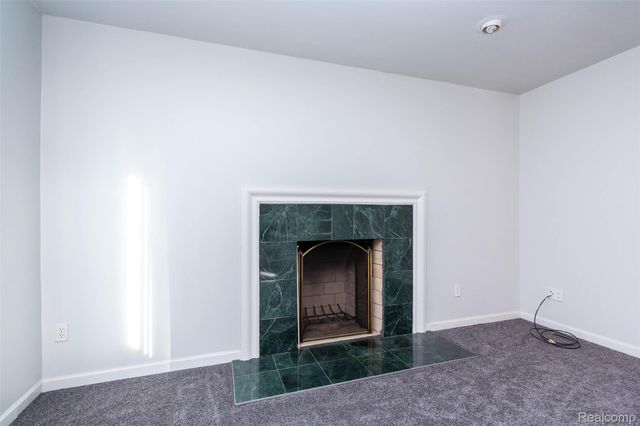 40945 Justin Drive, Sterling Heights, MI 48310