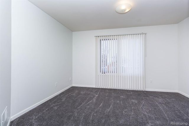 40945 Justin Drive, Sterling Heights, MI 48310