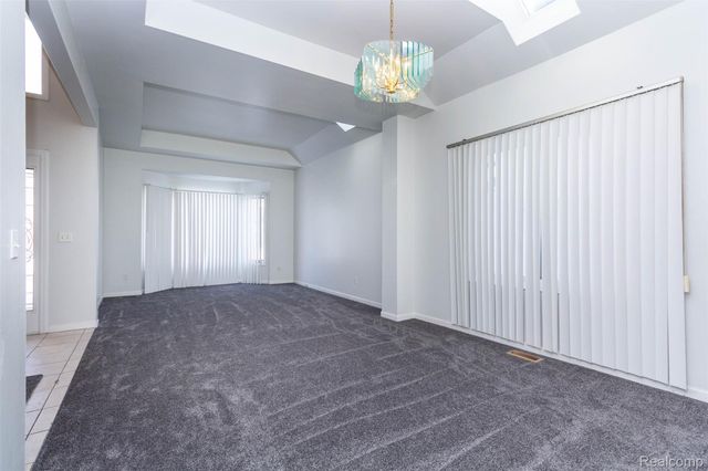 40945 Justin Drive, Sterling Heights, MI 48310