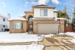 40945 Justin Drive, Sterling Heights, MI 48310