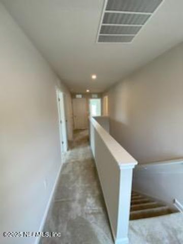 1094 VICTORIA HILLS Court, Jacksonville, FL 32221