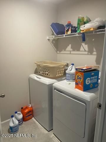 1094 VICTORIA HILLS Court, Jacksonville, FL 32221