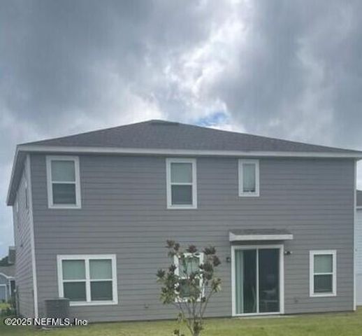 1094 VICTORIA HILLS Court, Jacksonville, FL 32221