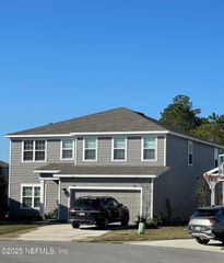 1094 VICTORIA HILLS Court, Jacksonville, FL 32221