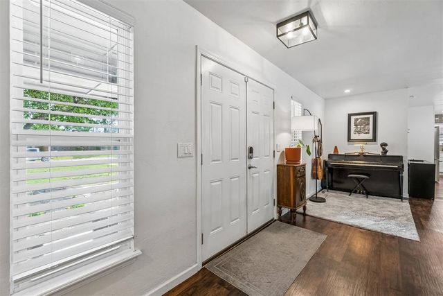 1305 Smiling Hill Boulevard, Edmond, OK 73013