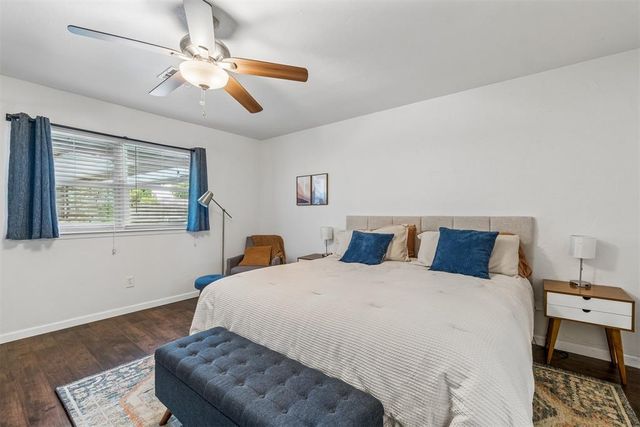 1305 Smiling Hill Boulevard, Edmond, OK 73013