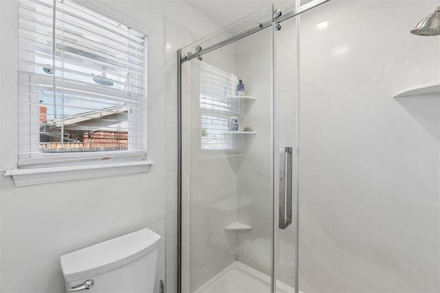 1305 Smiling Hill Boulevard, Edmond, OK 73013