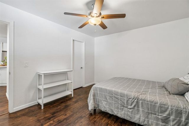 1305 Smiling Hill Boulevard, Edmond, OK 73013