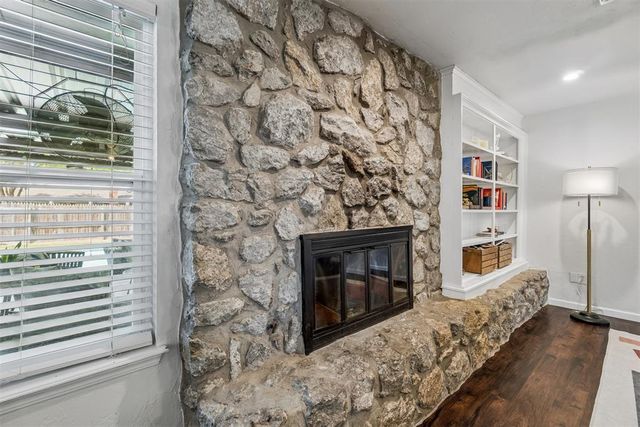 1305 Smiling Hill Boulevard, Edmond, OK 73013