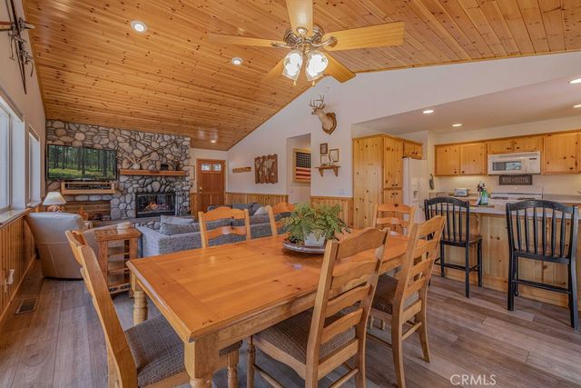 1639 Columbine, Big Bear City, CA 92314