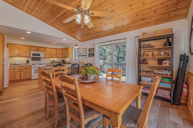 1639 Columbine, Big Bear City, CA 92314