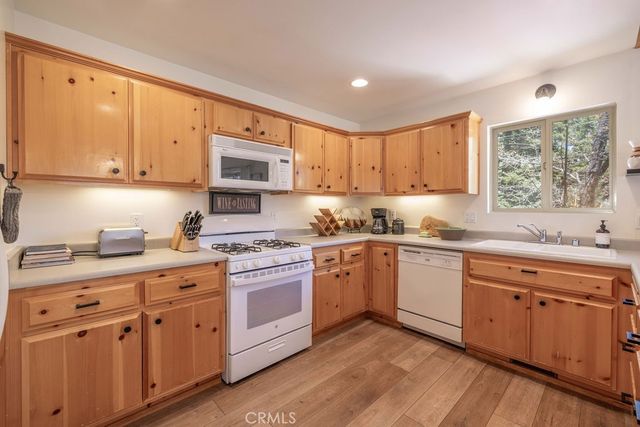 1639 Columbine, Big Bear City, CA 92314